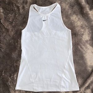 Nike Dri-Fit Tank Top